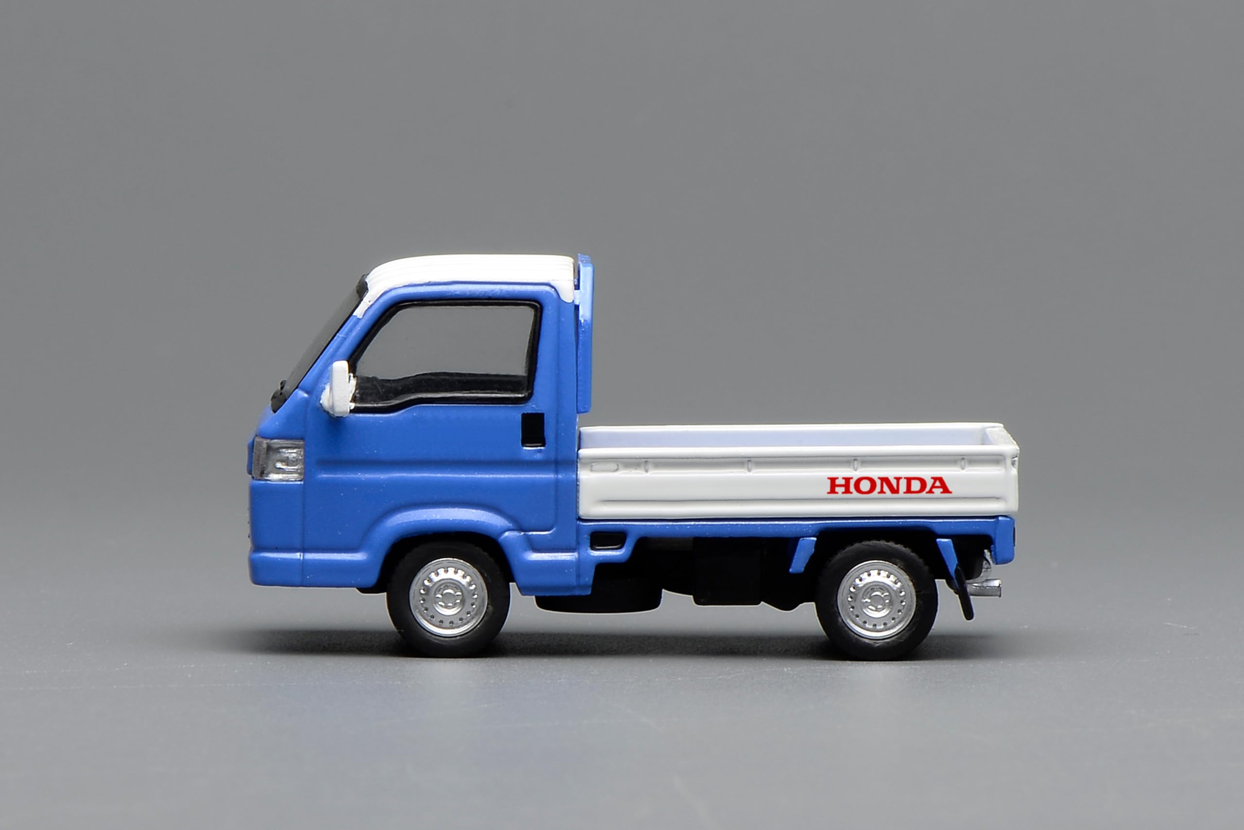 Amazon | フリースタイル (FREESTYLE) MOTORHELIX 1/64 Honda ACTY